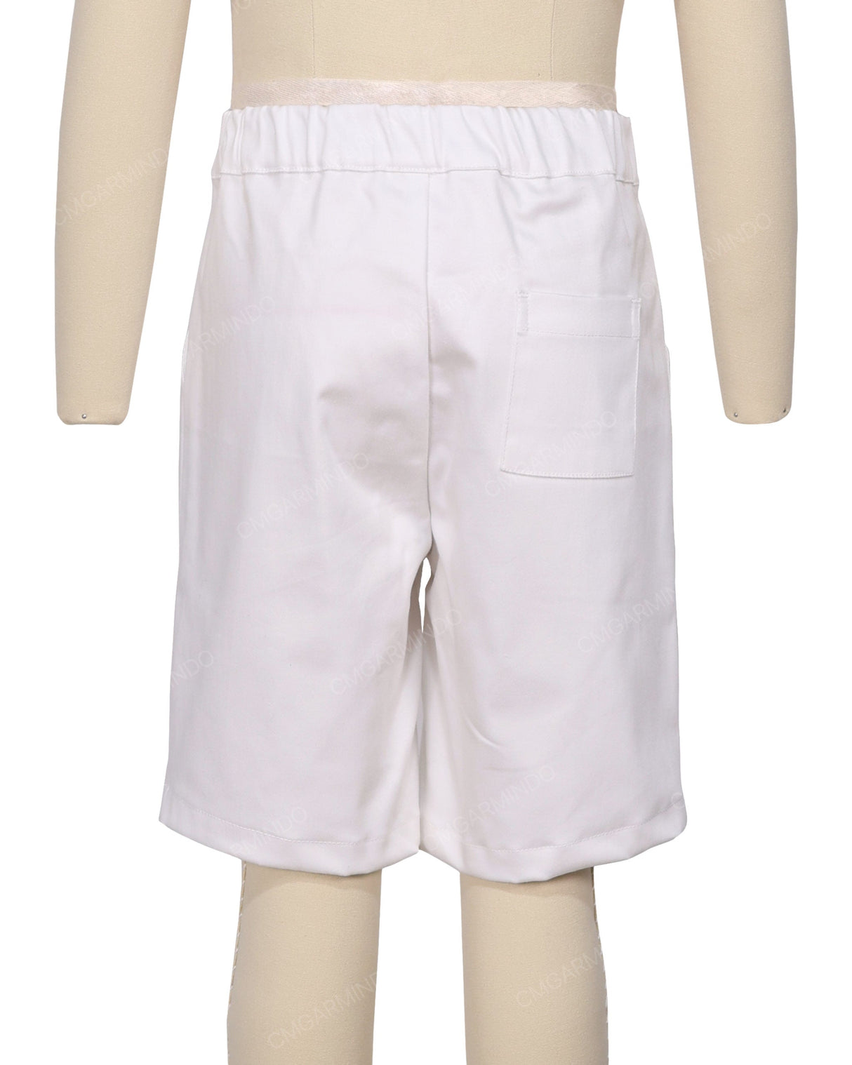 Walking Shorts