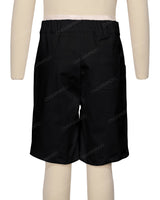 Walking Shorts