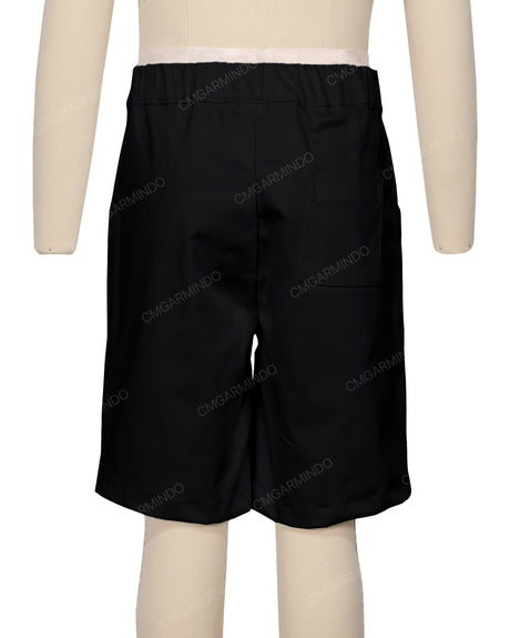 Walking Shorts