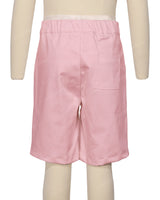 Walking Shorts
