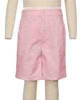 Walking Shorts