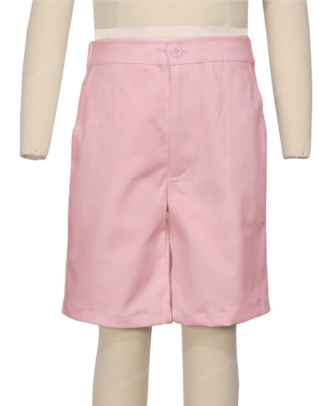 Walking Shorts