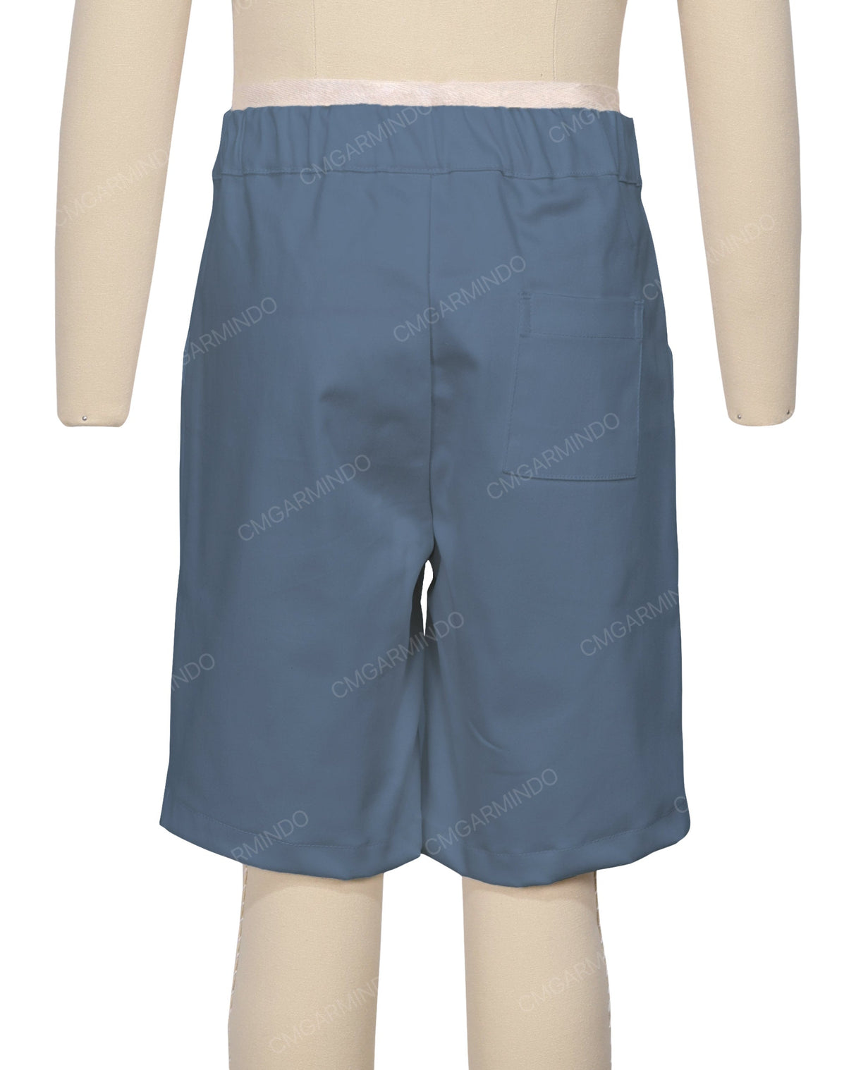 Walking Shorts