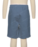 Walking Shorts