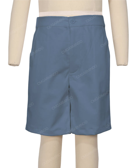 Walking Shorts