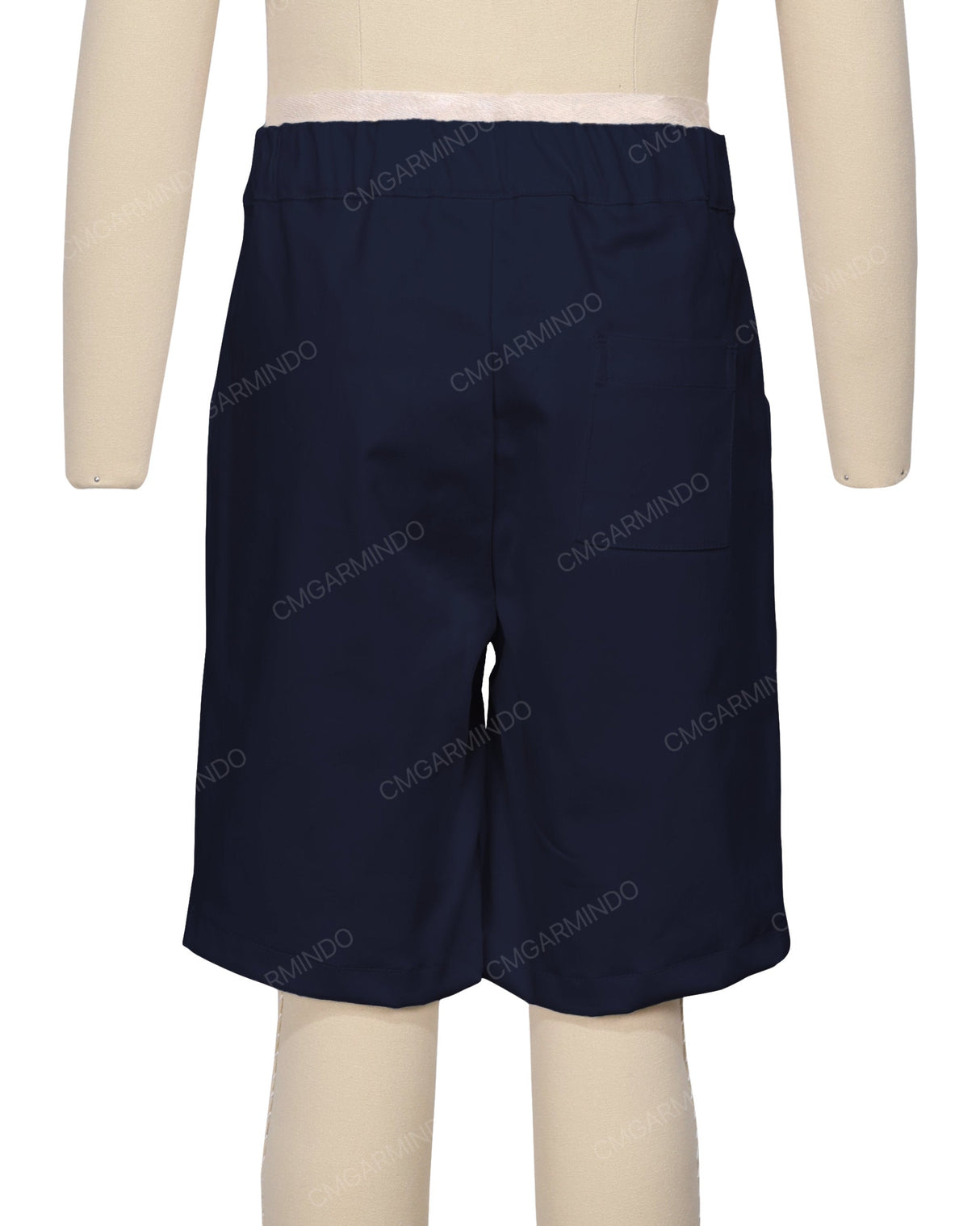 Walking Shorts