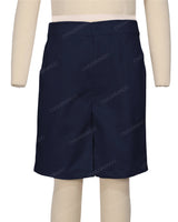 Walking Shorts