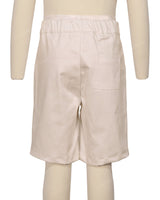 Walking Shorts