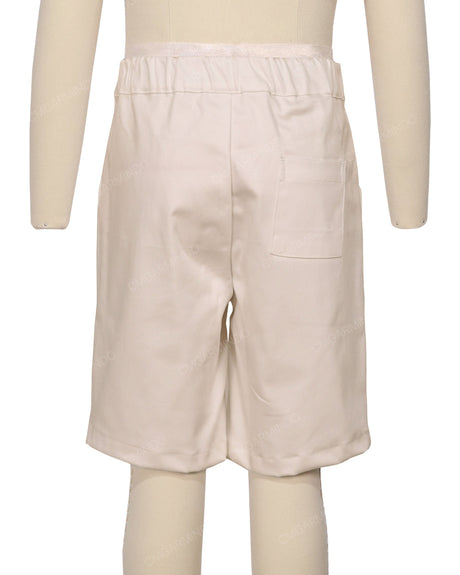 Walking Shorts