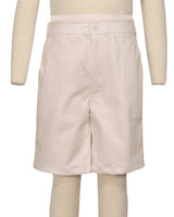 Walking Shorts