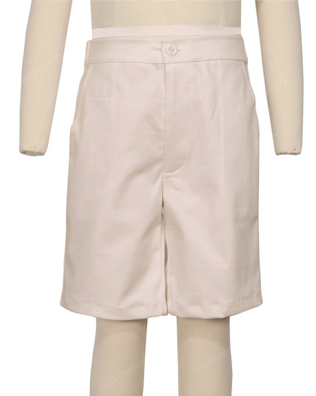 Walking Shorts