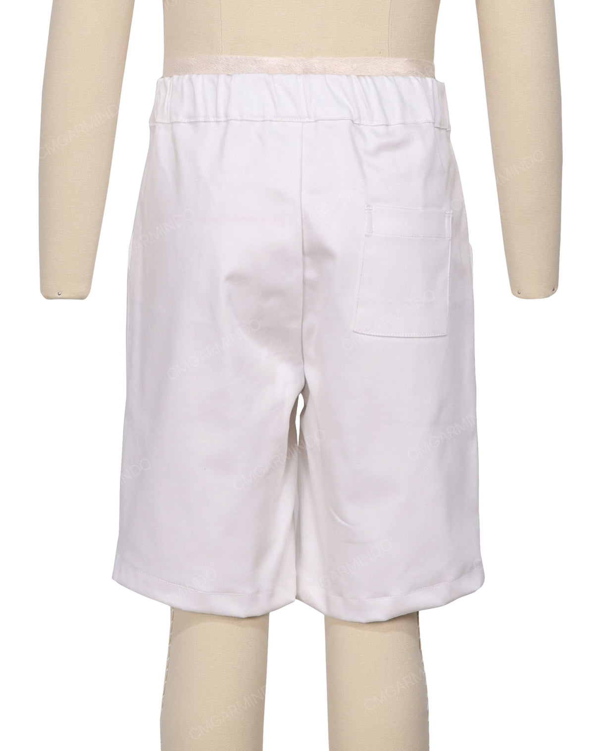 Walking Shorts
