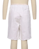 Walking Shorts