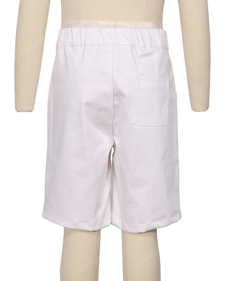 Walking Shorts