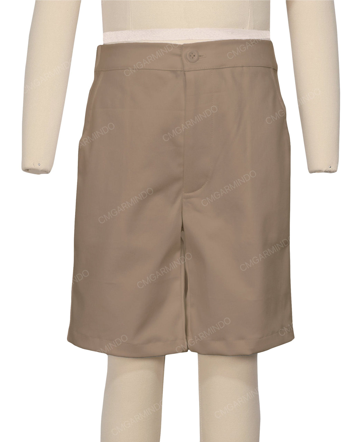 Walking Shorts