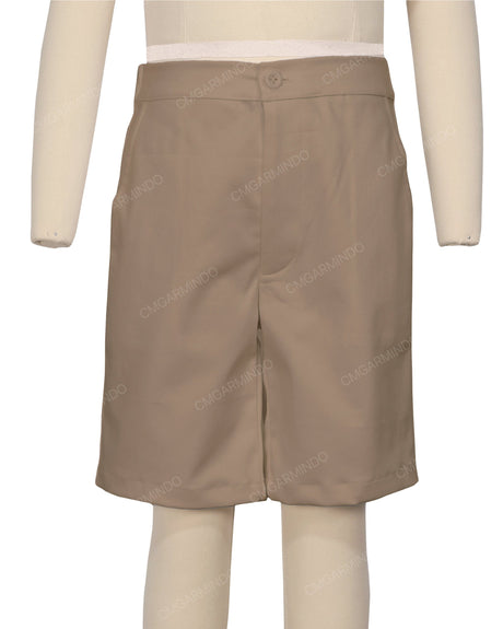 Walking Shorts