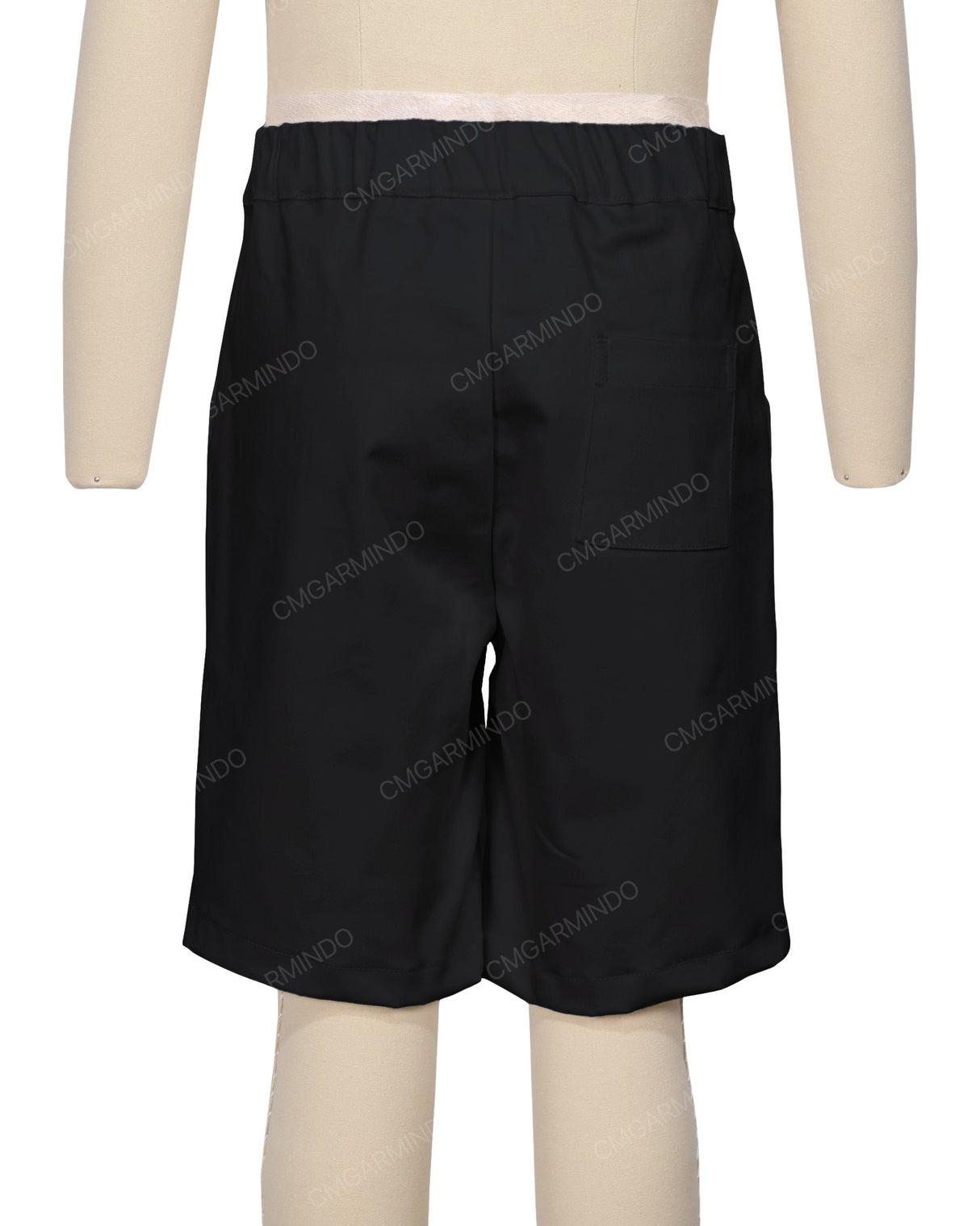 Walking Shorts
