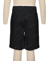 Walking Shorts