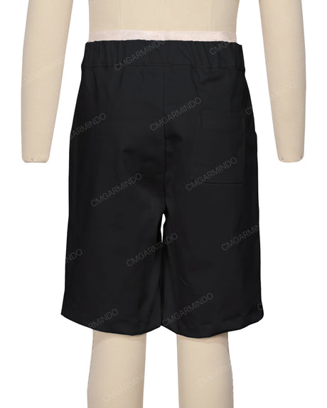 Walking Shorts