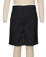 Walking Shorts