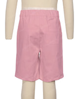 Walking Shorts