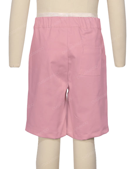 Walking Shorts