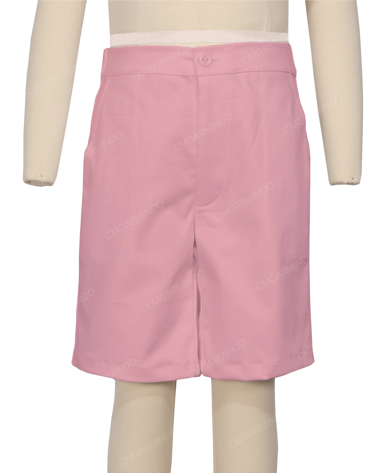Walking Shorts
