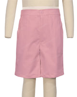 Walking Shorts