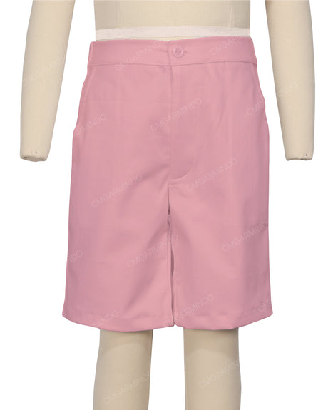 Walking Shorts