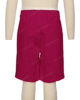 Walking Shorts