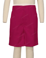 Walking Shorts