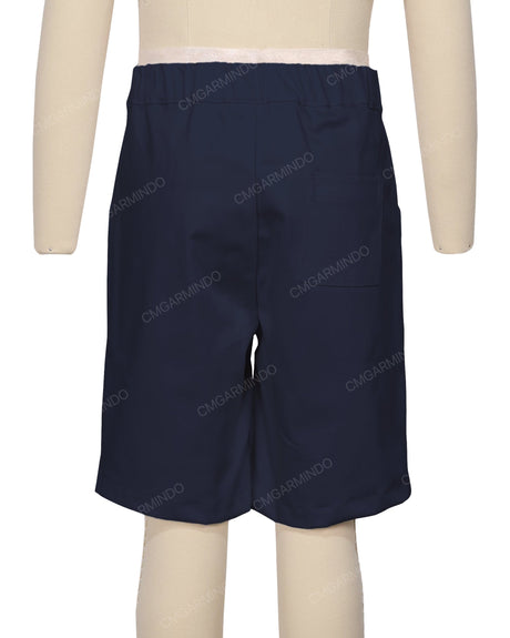 Walking Shorts