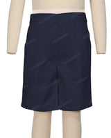 Walking Shorts