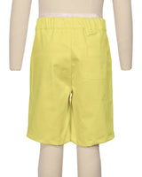 Walking Shorts