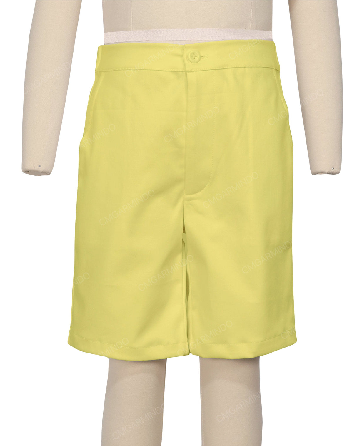 Walking Shorts