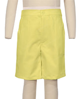 Walking Shorts