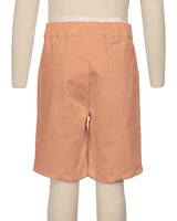 Walking Shorts