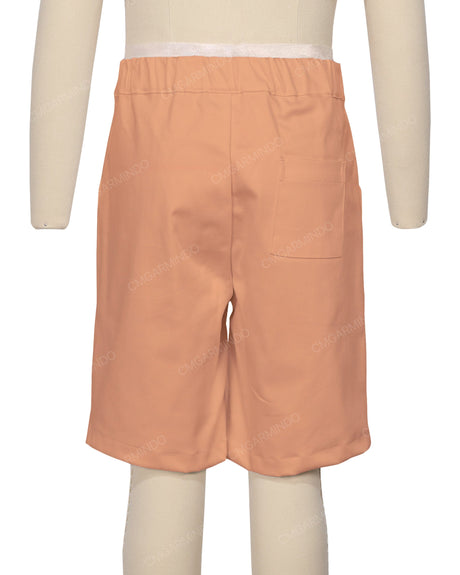 Walking Shorts