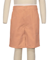 Walking Shorts