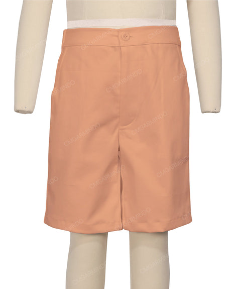 Walking Shorts