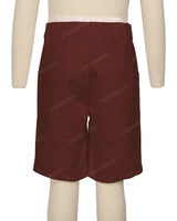 Walking Shorts
