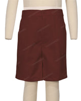 Walking Shorts