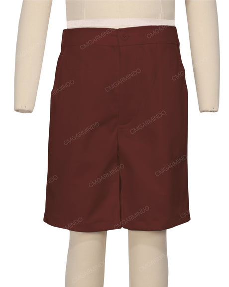 Walking Shorts