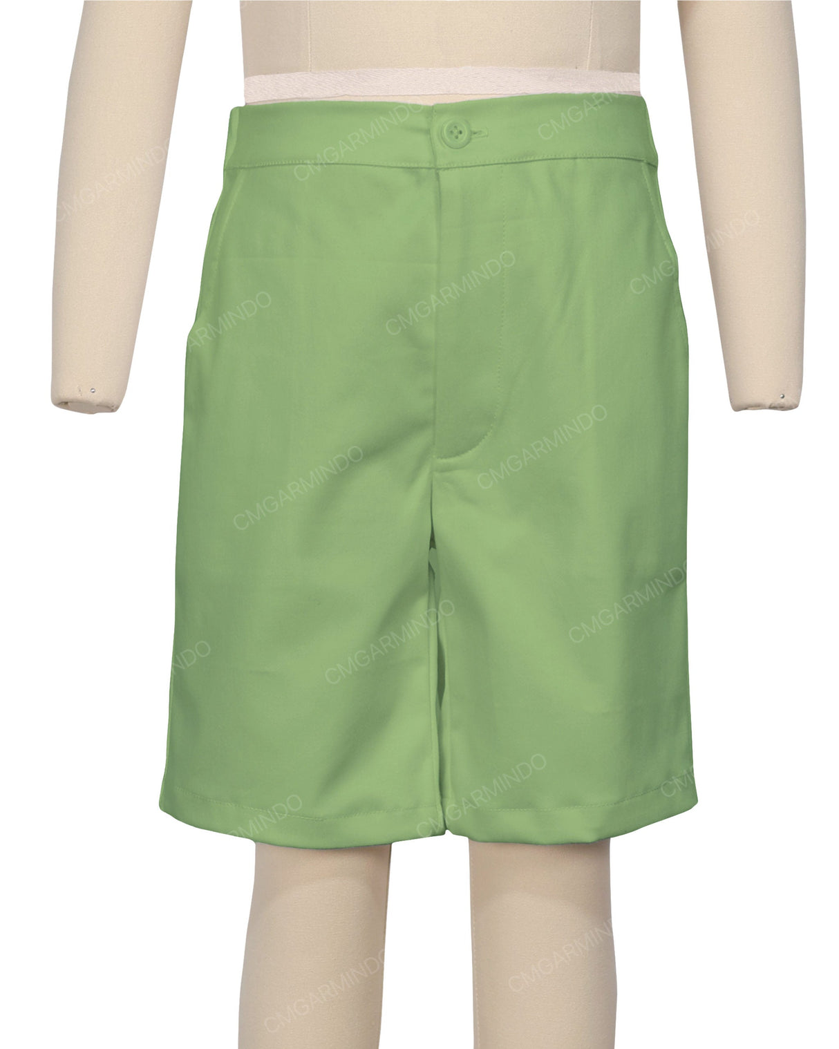 Walking Shorts