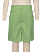 Walking Shorts