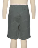 Walking Shorts