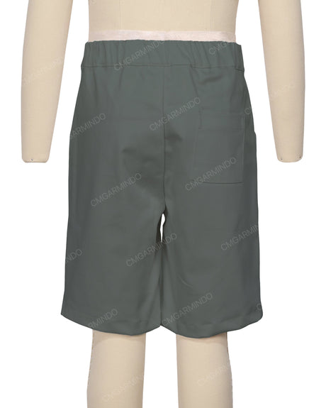 Walking Shorts
