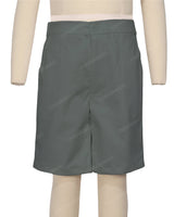 Walking Shorts