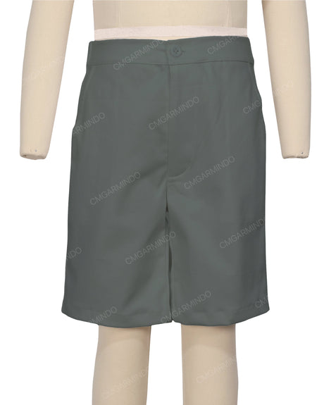 Walking Shorts