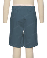Walking Shorts